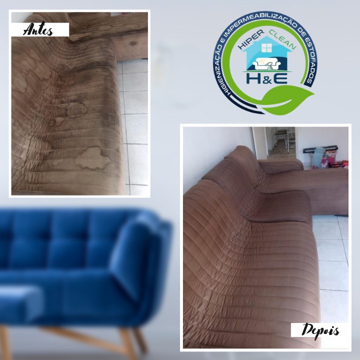 Limpeza-e-higienização-de-estofados-sofá-colchão-poltrona-em-Serra-ES